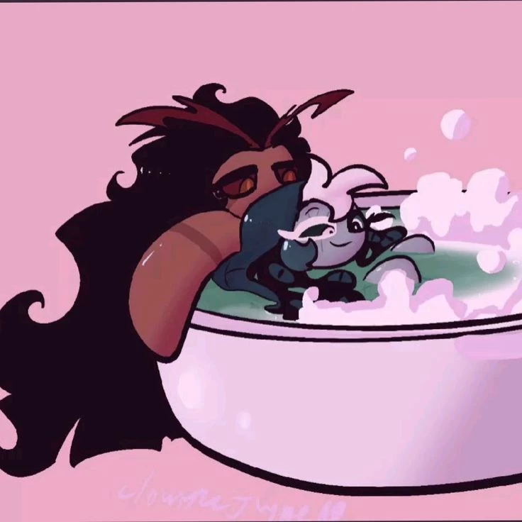 burning spice cookie y shadow milk cookie thumbnail