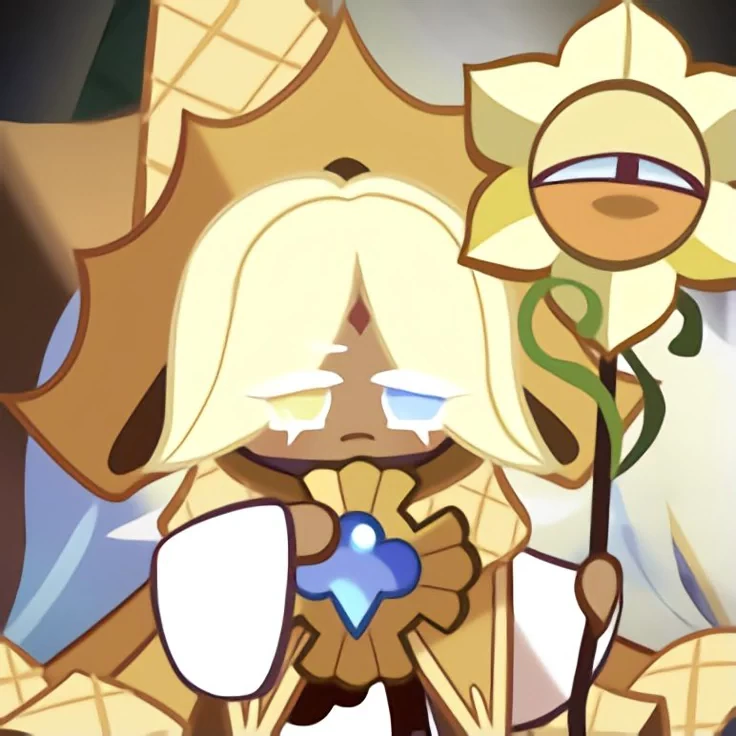 pureed vanilla cookie thumbnail