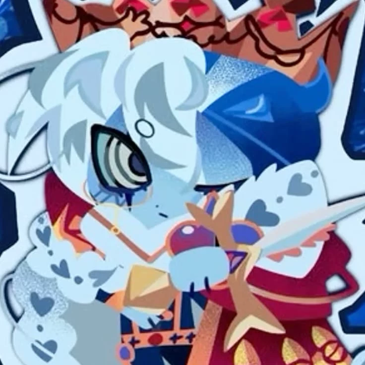 shadow milk cookie thumbnail