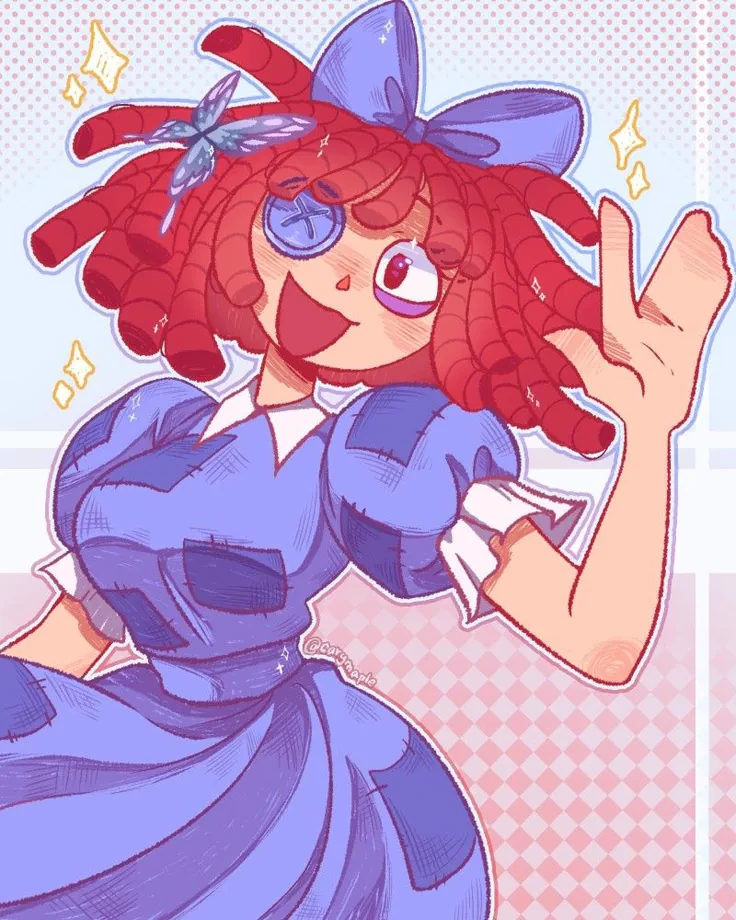 Ragatha thumbnail