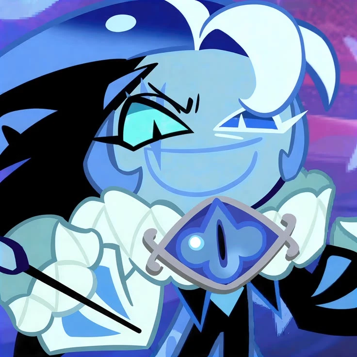 shadow milk cookie thumbnail