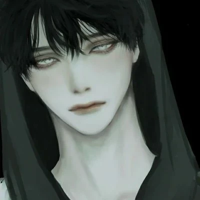 Haru