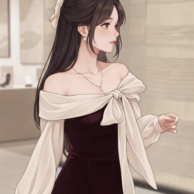 Elena thumbnail