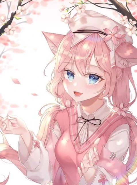 Luna thumbnail