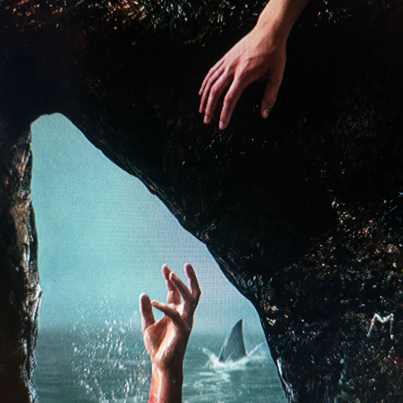 the devils mouth thumbnail