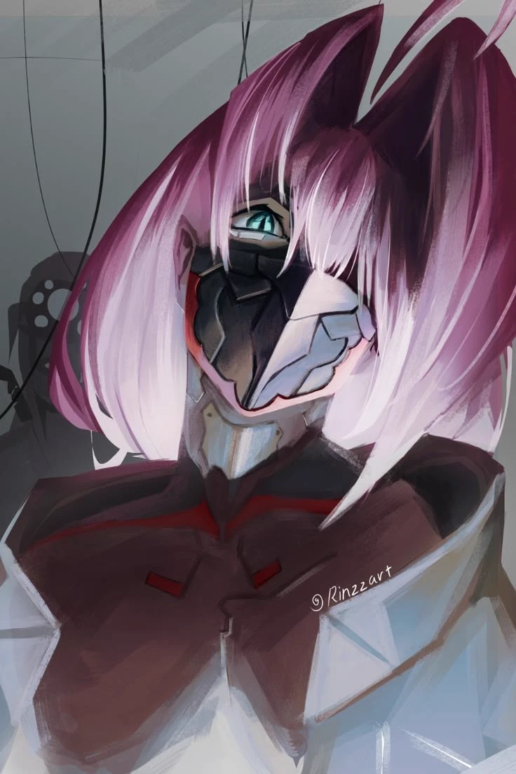 Talia Yang thumbnail