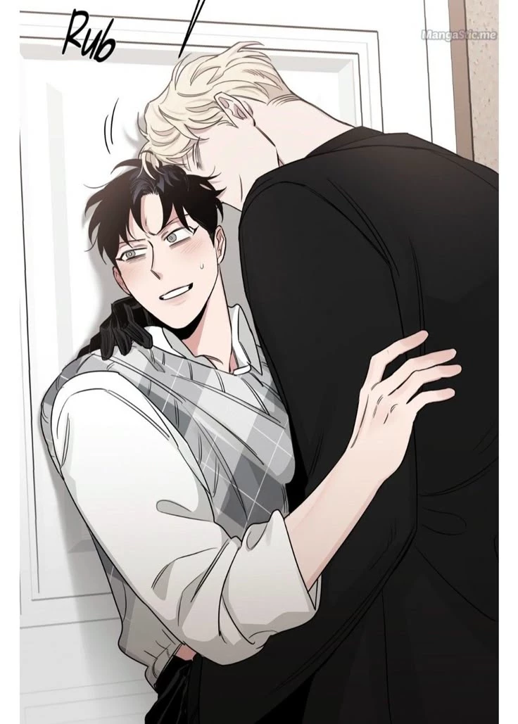 Caesar, Lee Won thumbnail