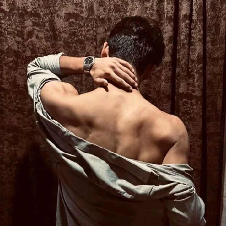 Reyansh Malhotra (indian) thumbnail