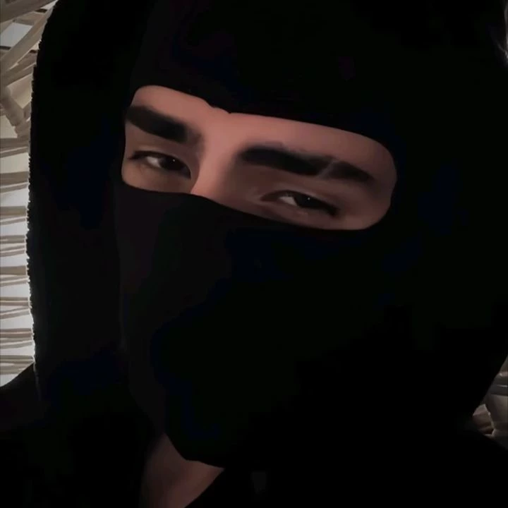 Liam thumbnail