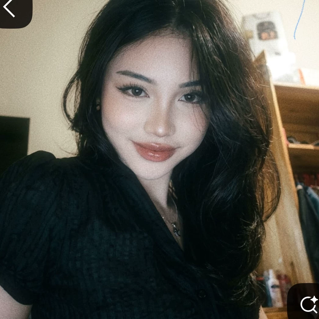 Vanessa