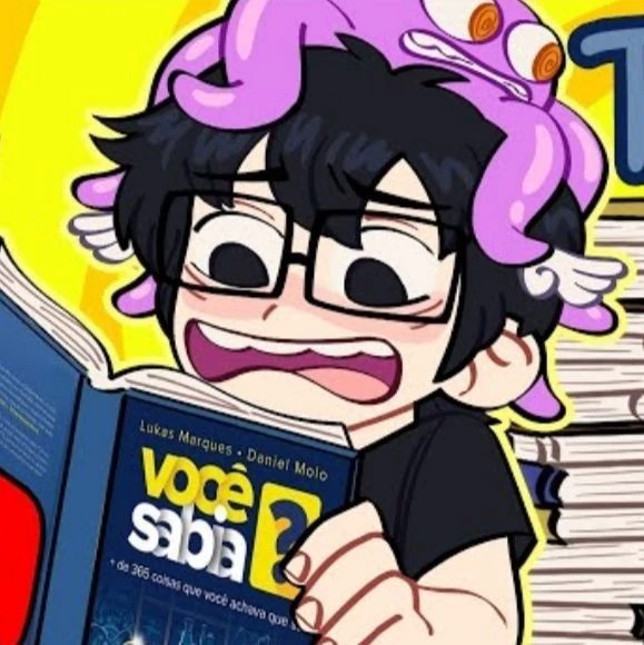 Psycho thumbnail