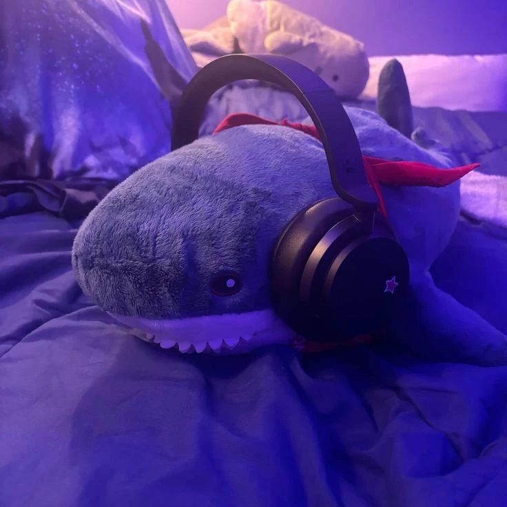 cutieash
