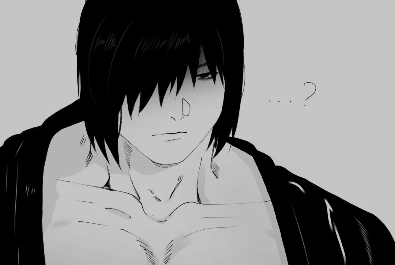 Levi thumbnail