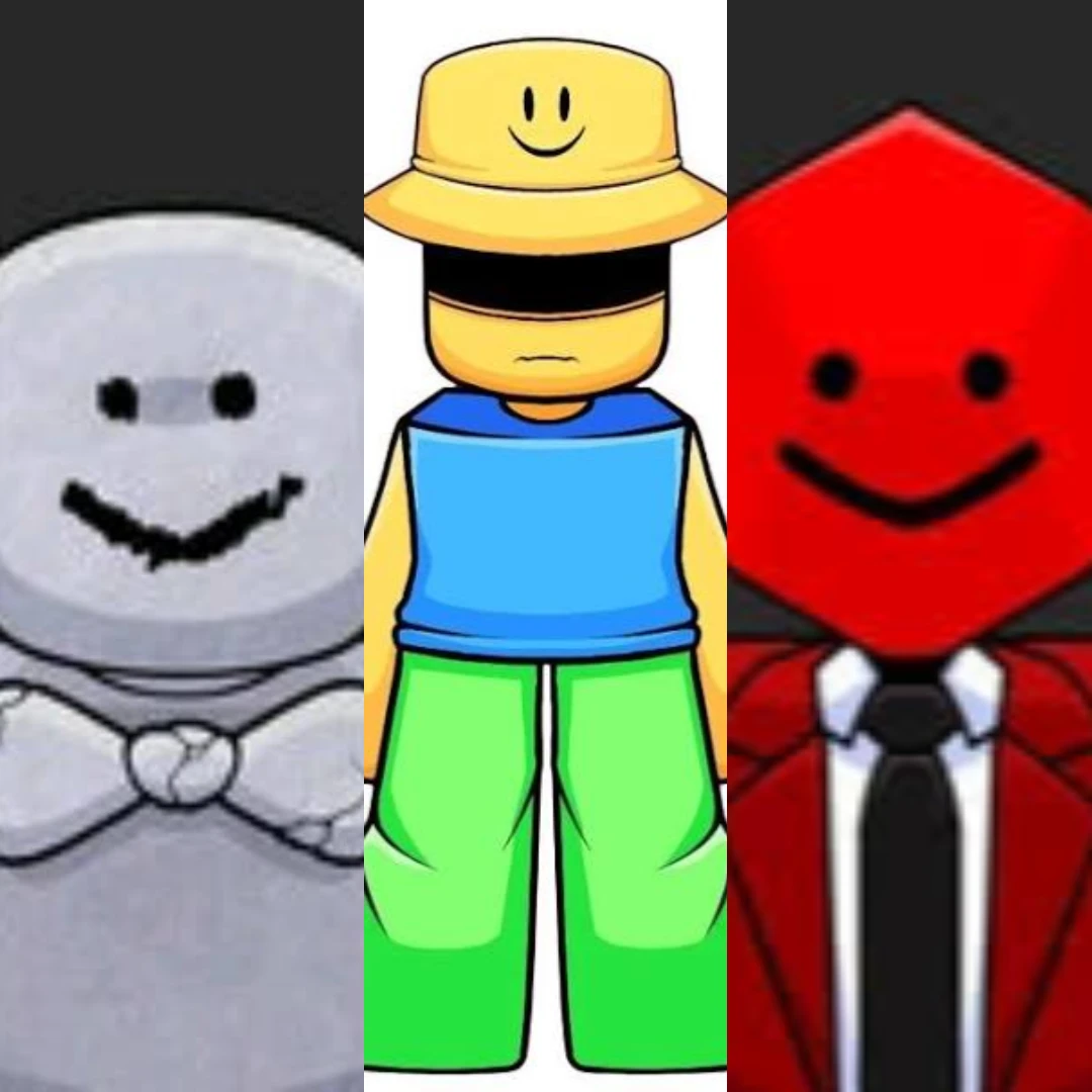 Mortis,Guide and Dave  [SLAP BATTLES] thumbnail