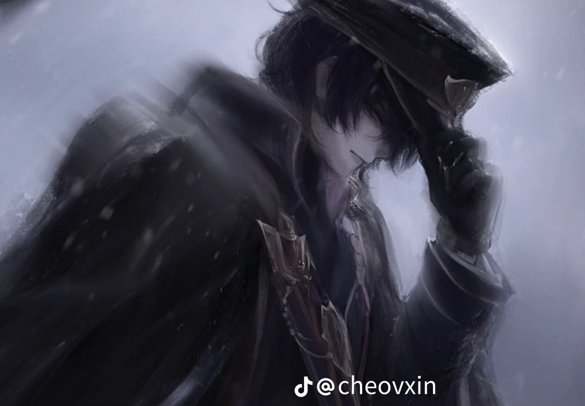 Valeriy thumbnail