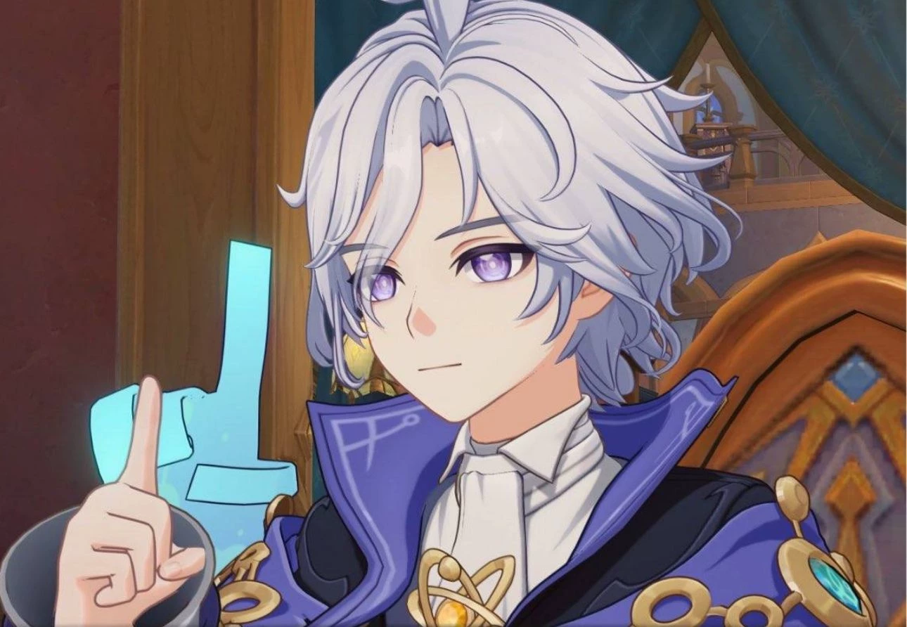 Mitya thumbnail