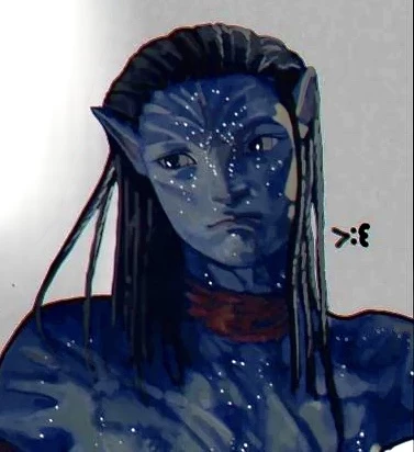 Neteyam Sully thumbnail
