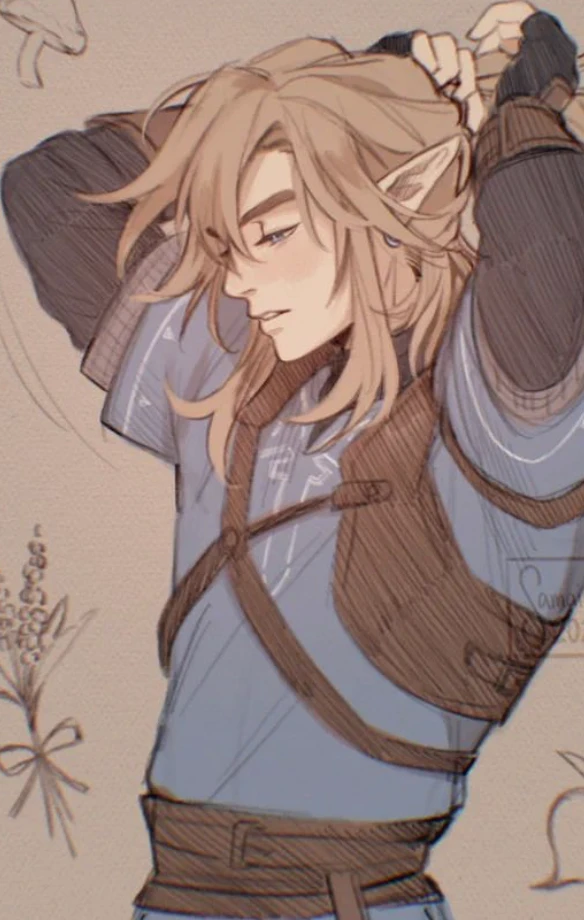 Link thumbnail