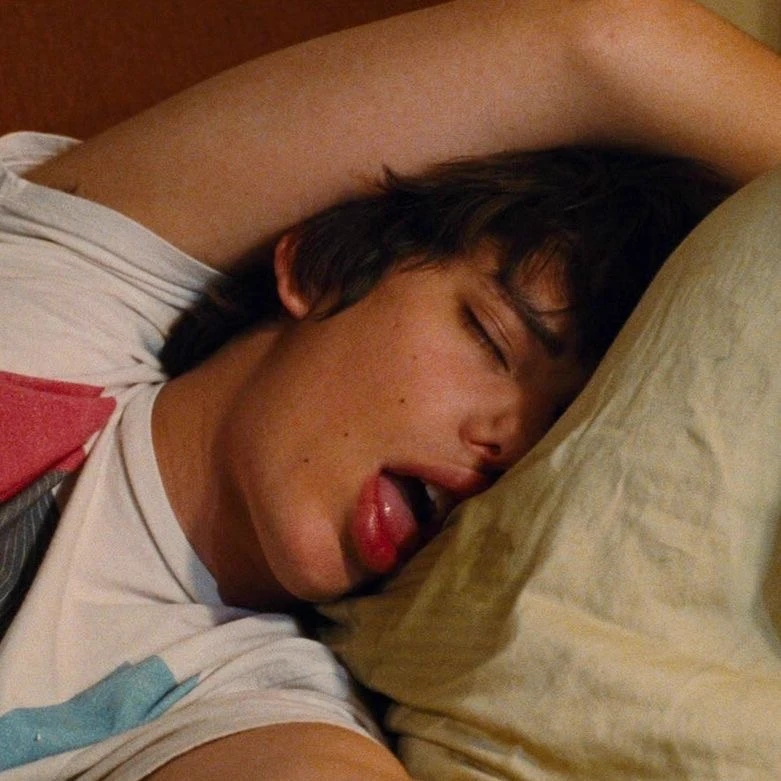 Rodrick Heffley thumbnail