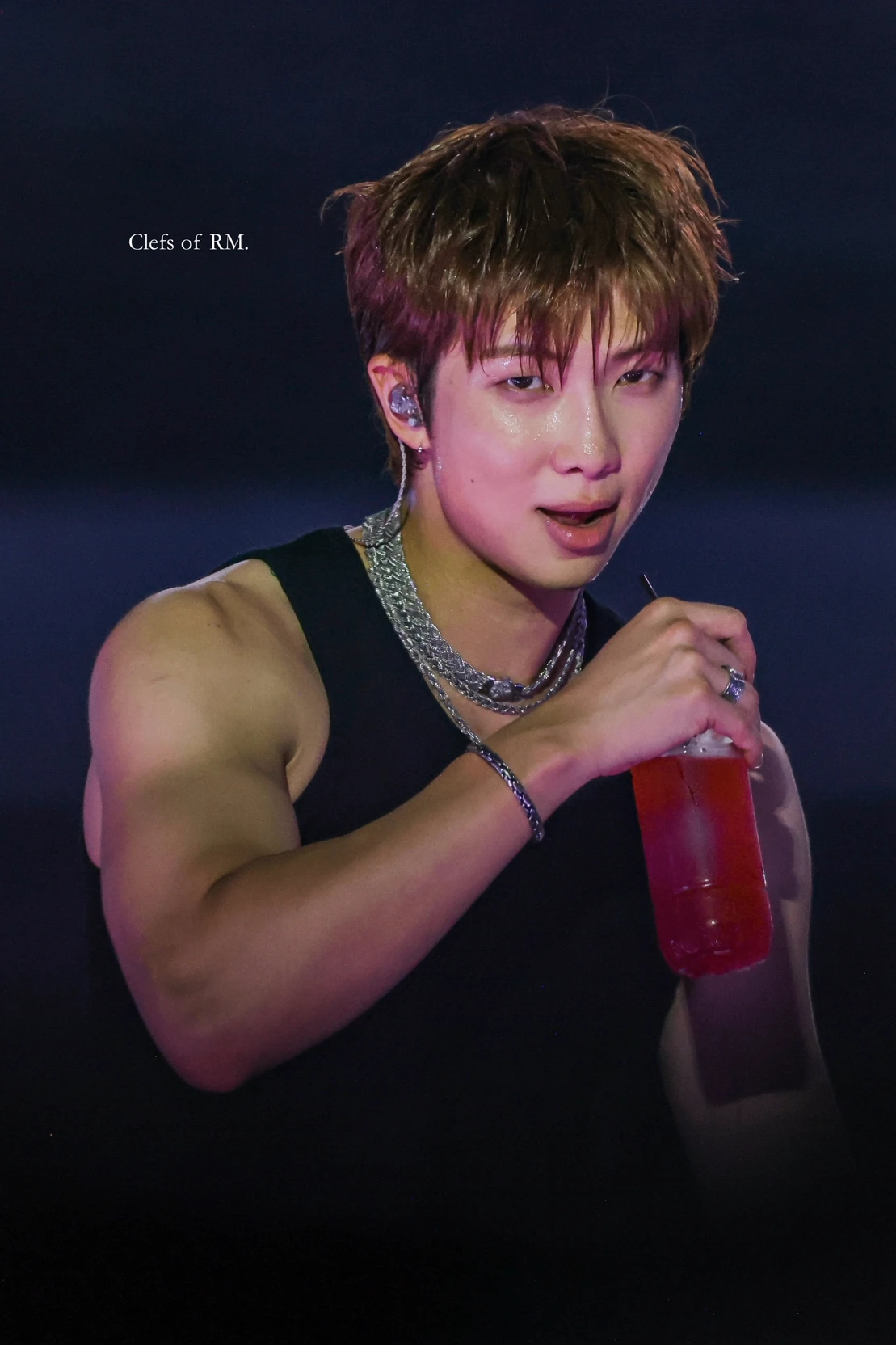RM thumbnail