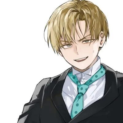Neito monoma thumbnail