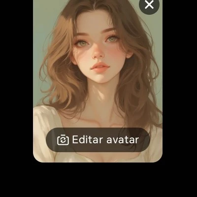 Alizon