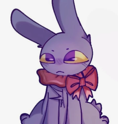 Jax (TADDC) thumbnail