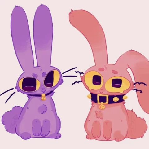 Circus circus thumbnail