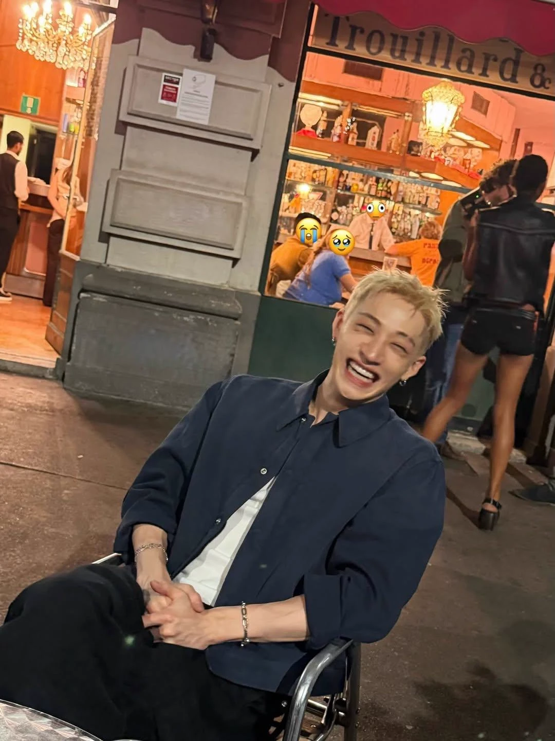 Bangchan  thumbnail