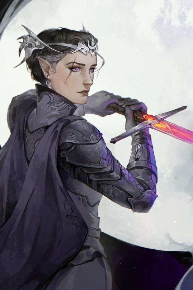 Etsa Azariah Trislen thumbnail