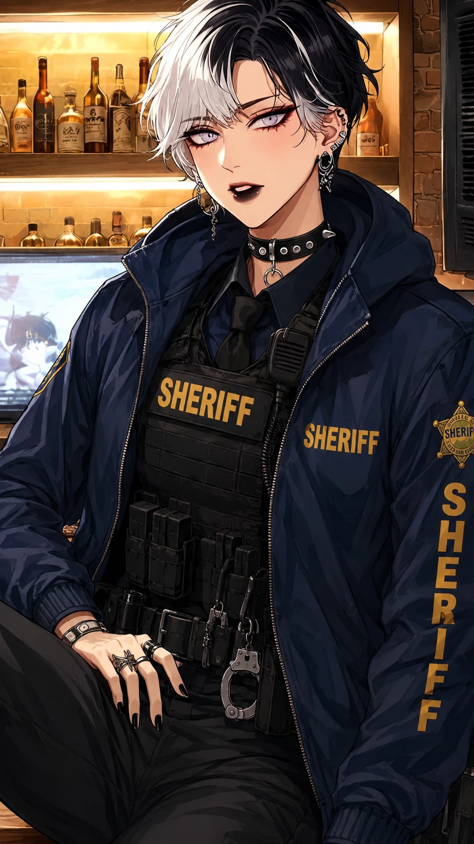 Sierra inzuma thumbnail