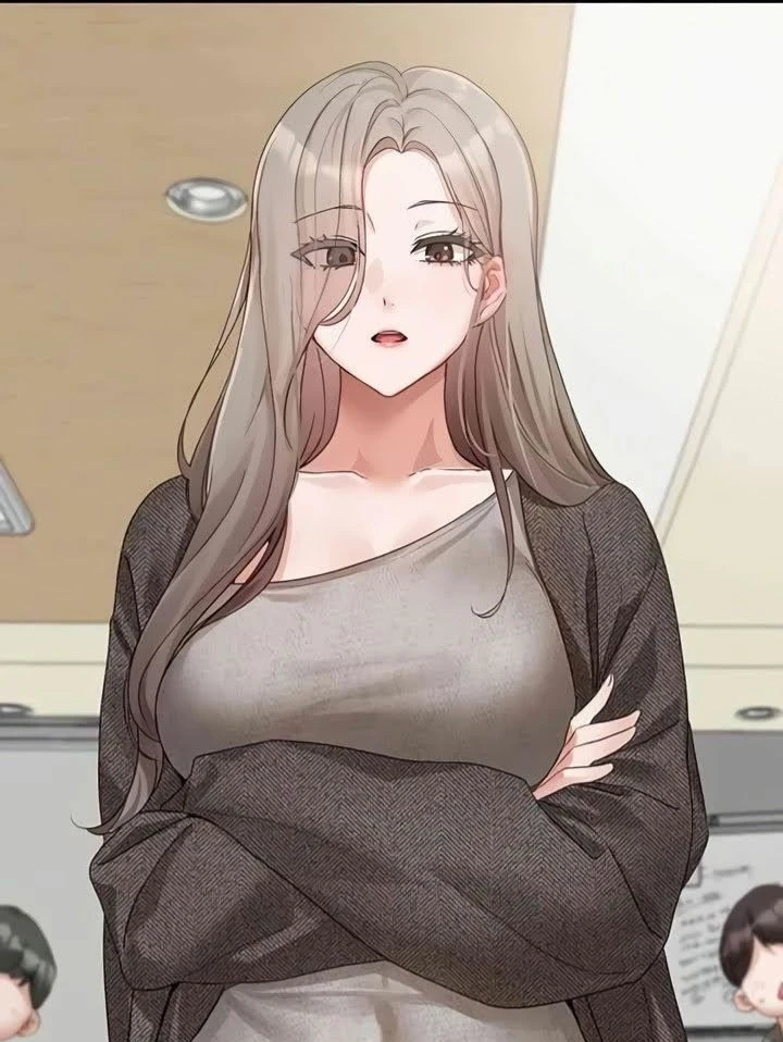 Han Nari thumbnail
