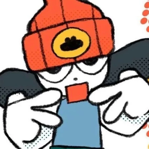 ★