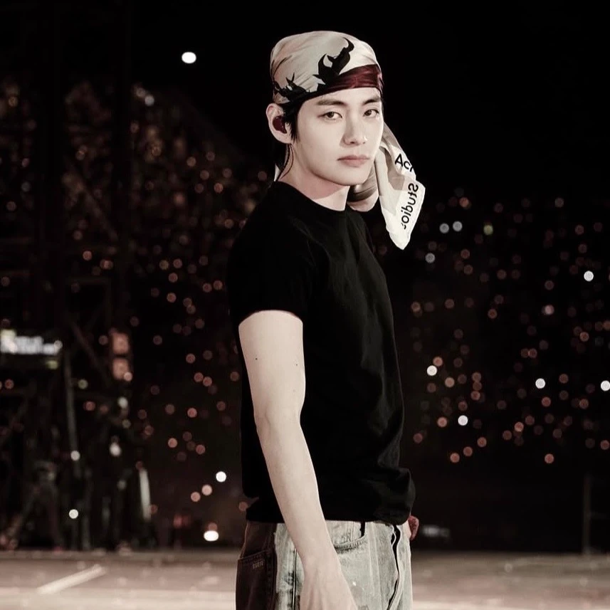 Teahyang thumbnail