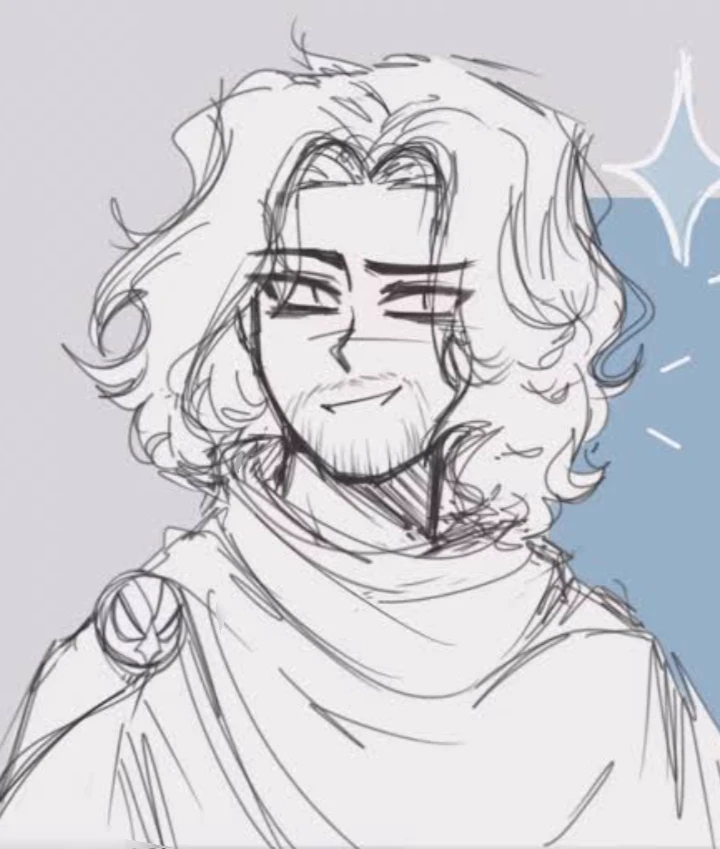 ODYSSEUS KING OF ITHACA thumbnail