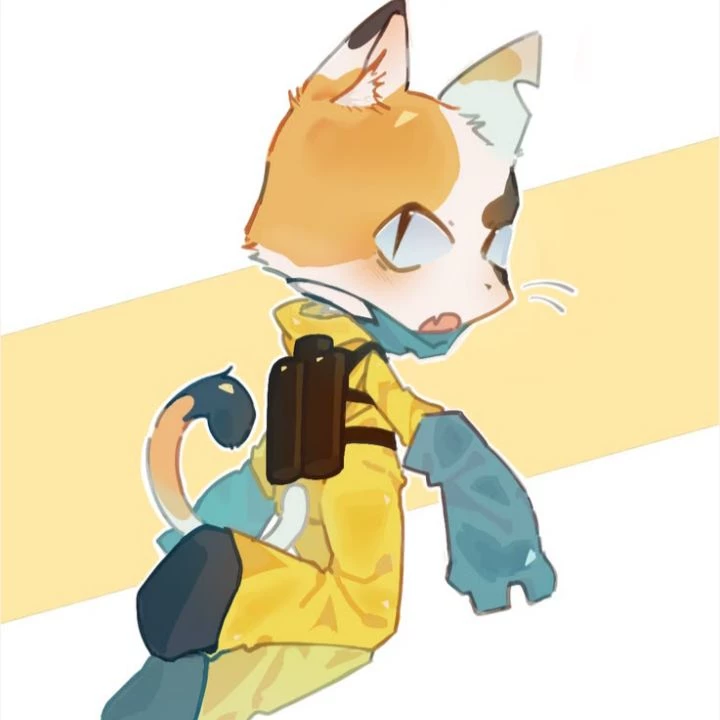 Sam thumbnail
