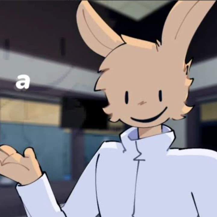 Intern thumbnail