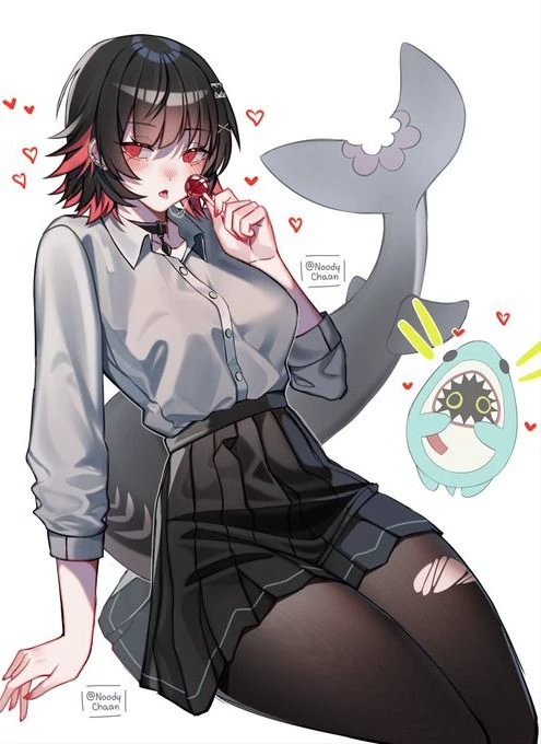 ellen joe teen version thumbnail