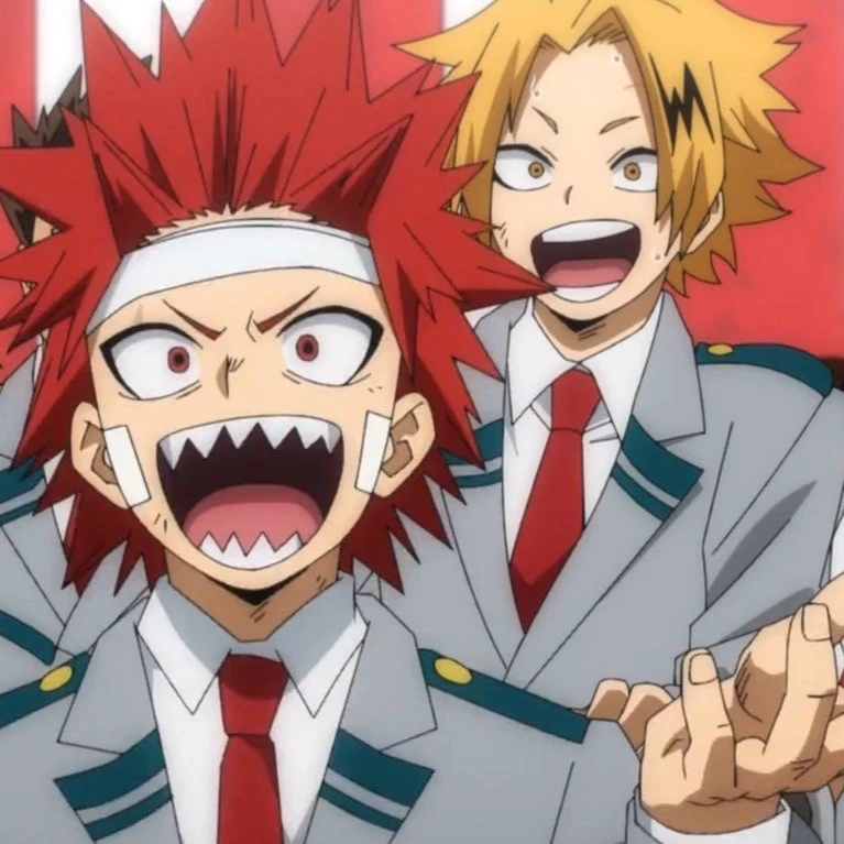 bakusquad thumbnail