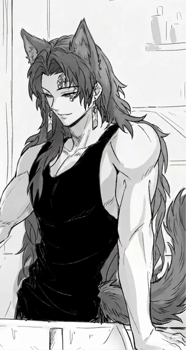 Yoriichi thumbnail