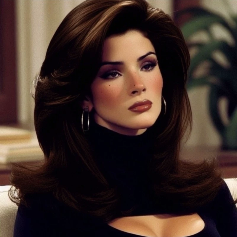 Marcella