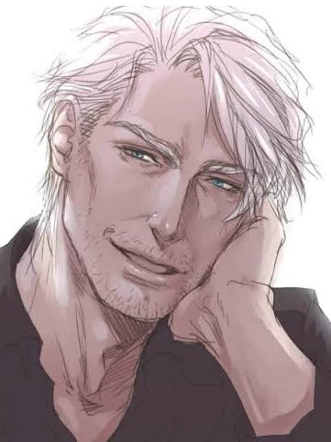 Arthur (sugar daddy) bl thumbnail
