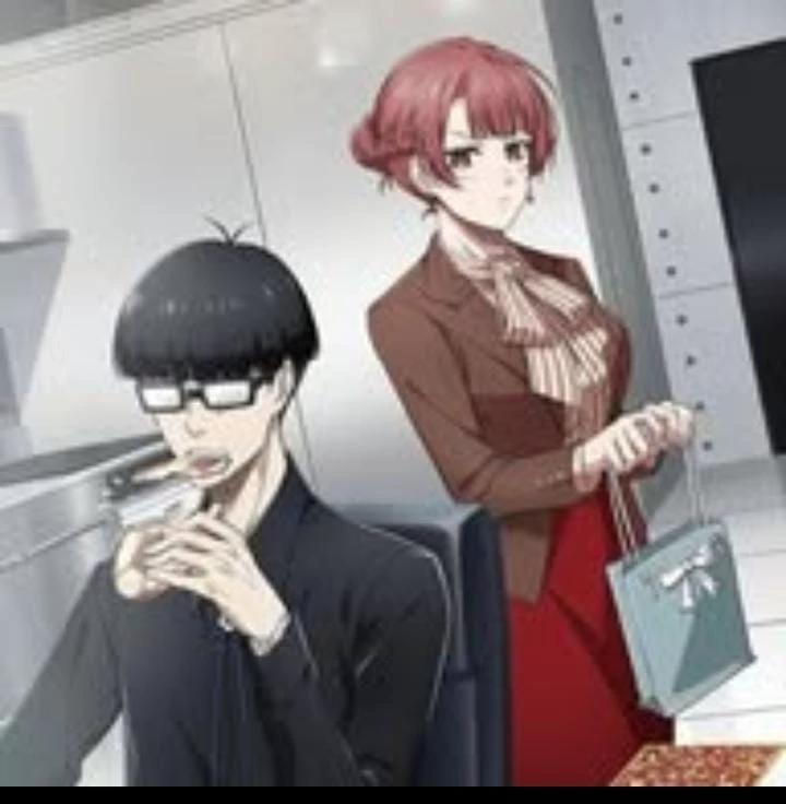 ego and anri your parents thumbnail