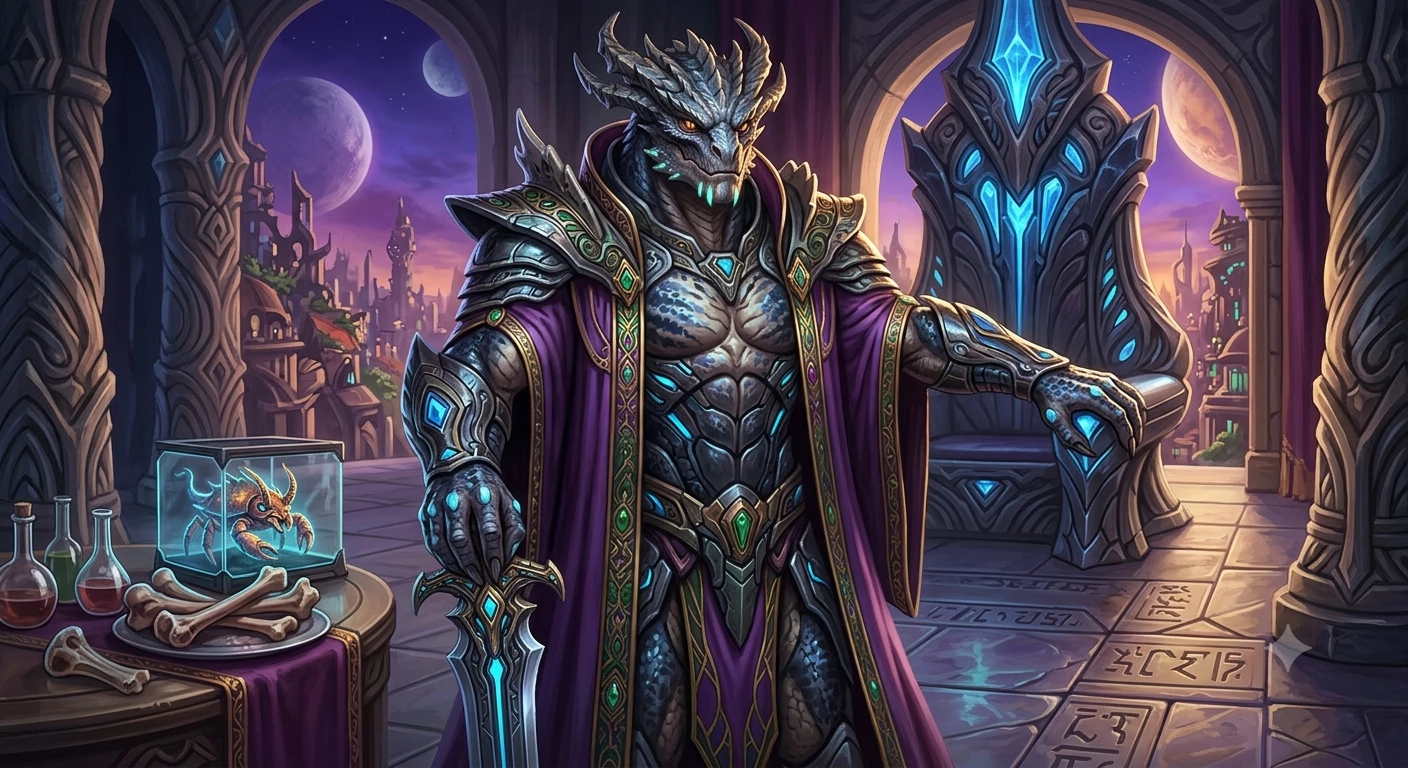 zikri thumbnail