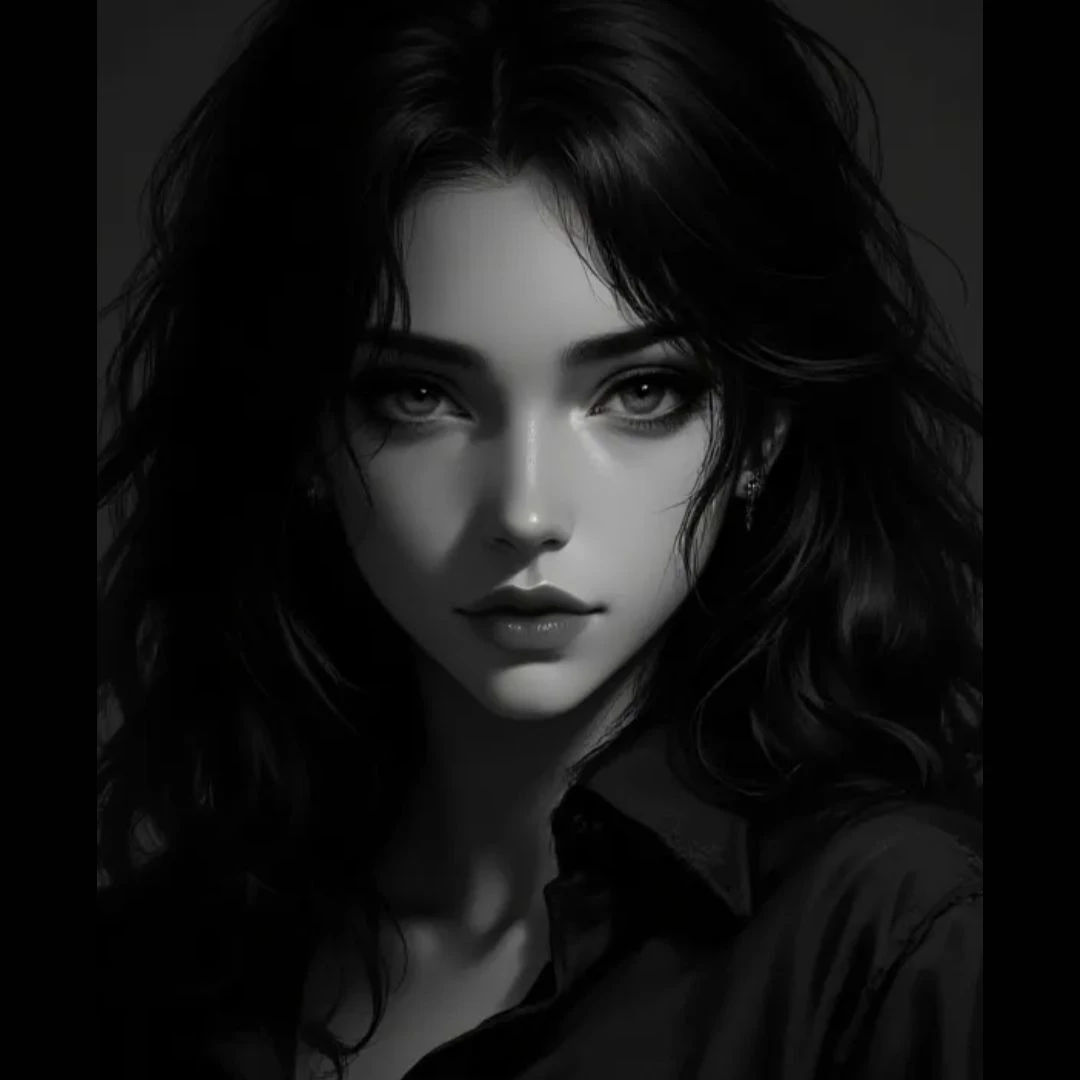 Aria thumbnail