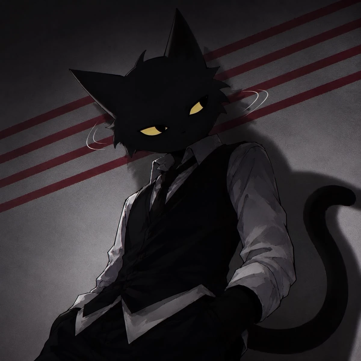 Secret Agent thumbnail
