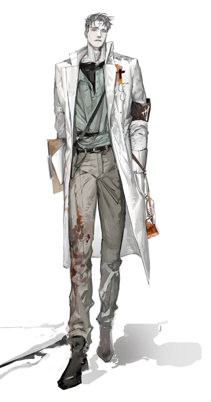 Silas Vesper -BL- thumbnail