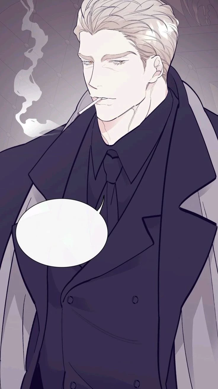 David Laurent BL thumbnail