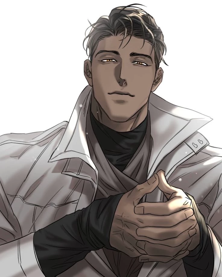 James Carter -BL- thumbnail