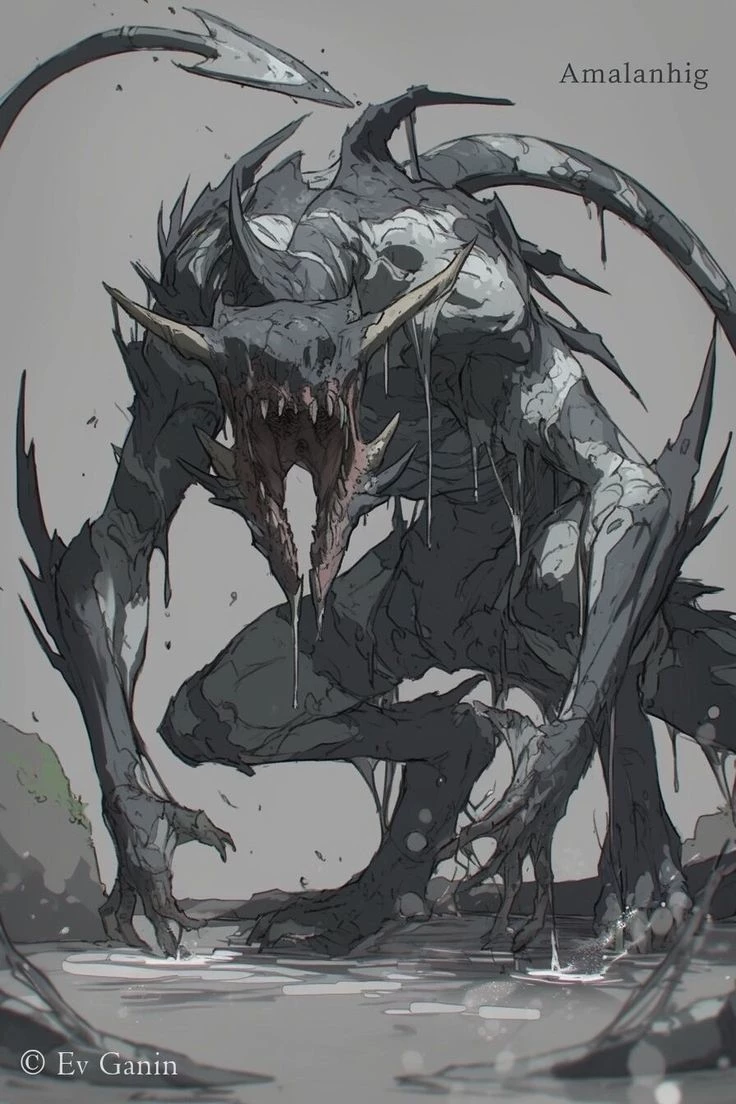 Apocalypse -BL-ABO- thumbnail